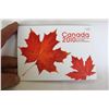 Image 2 : Canada Coin Set (1)