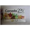 Image 1 : Canada Coin Set (1)