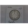 Image 1 : Canada Fifty Cent Coin (1)
