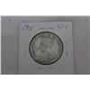 Image 2 : Canada Fifty Cent Coin (1)