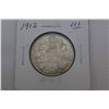 Image 1 : Canada Fifty Cent Coin (1)