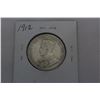 Image 2 : Canada Fifty Cent Coin (1)