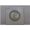 Image 2 : Canada Fifty Cent Coin (1)