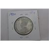 Image 2 : Canada Fifty Cent Coin (1)