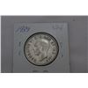 Image 2 : Canada Fifty Cent Coin (1)