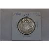Image 1 : Canada Fifty Cent Coin (1)