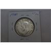 Image 2 : Canada Fifty Cent Coin (1)