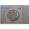 Image 1 : Canada Fifty Cent Coin (1)