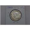 Image 2 : Canada Fifty Cent Coin (1)