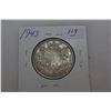 Image 1 : Canada Fifty Cent Coin (1)