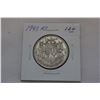 Image 1 : Canada Fifty Cent Coin (1)