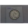 Image 2 : Canada Fifty Cent Coin (1)