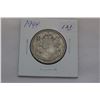 Image 1 : Canada Fifty Cent Coin (1)