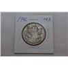 Image 1 : Canada Fifty Cent Coin (1)