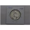 Image 1 : Canada Fifty Cent Coin (1)