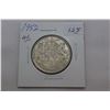 Image 1 : Canada Fifty Cent Coin (1)