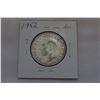 Image 2 : Canada Fifty Cent Coin (1)