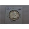 Image 1 : Canada Fifty Cent Coin (1)
