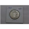 Image 1 : Canada Fifty Cent Coin (1)