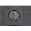 Image 2 : Canada Fifty Cent Coin (1)