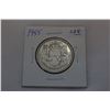 Image 1 : Canada Fifty Cent Coin (1)