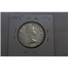Image 2 : Canada Fifty Cent Coin (1)