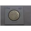 Image 1 : Canada Fifty Cent Coin (1)