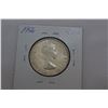 Image 2 : Canada Fifty Cent Coin (1)