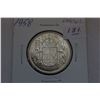 Image 1 : Canada Fifty Cent Coin (1)