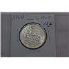 Image 1 : Canada Fifty Cent Coin (1)