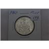 Image 1 : Canada Fifty Cent Coin (1)