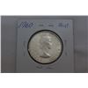 Image 2 : Canada Fifty Cent Coin (1)