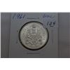 Image 1 : Canada Fifty Cent Coin (1)