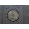 Image 2 : Canada Fifty Cent Coin (1)