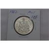 Image 1 : Canada Fifty Cent Coin (1)