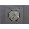 Image 2 : Canada Fifty Cent Coin (1)