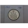 Image 1 : Canada Fifty Cent Coin (1)
