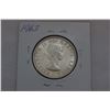 Image 2 : Canada Fifty Cent Coin (1)