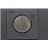 Image 1 : Canada Fifty Cent Coin (1)