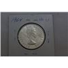 Image 2 : Canada Fifty Cent Coin (1)