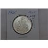 Image 1 : Canada Fifty Cent Coin (1)