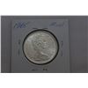 Image 2 : Canada Fifty Cent Coin (1)