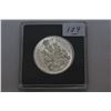 Image 1 : Canada Fifty Cent Coin (1)