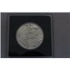 Image 2 : Canada Fifty Cent Coin (1)