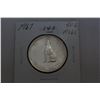 Image 1 : Canada Fifty Cent Coin (1)