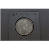 Image 2 : Canada Fifty Cent Coin (1)