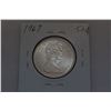 Image 2 : Canada Fifty Cent Coin (1)