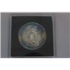 Image 2 : Canada Fifty Cent Coin (1)