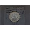 Image 1 : Canada Fifty Cent Coin (1)