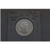 Image 2 : Canada Fifty Cent Coin (1)